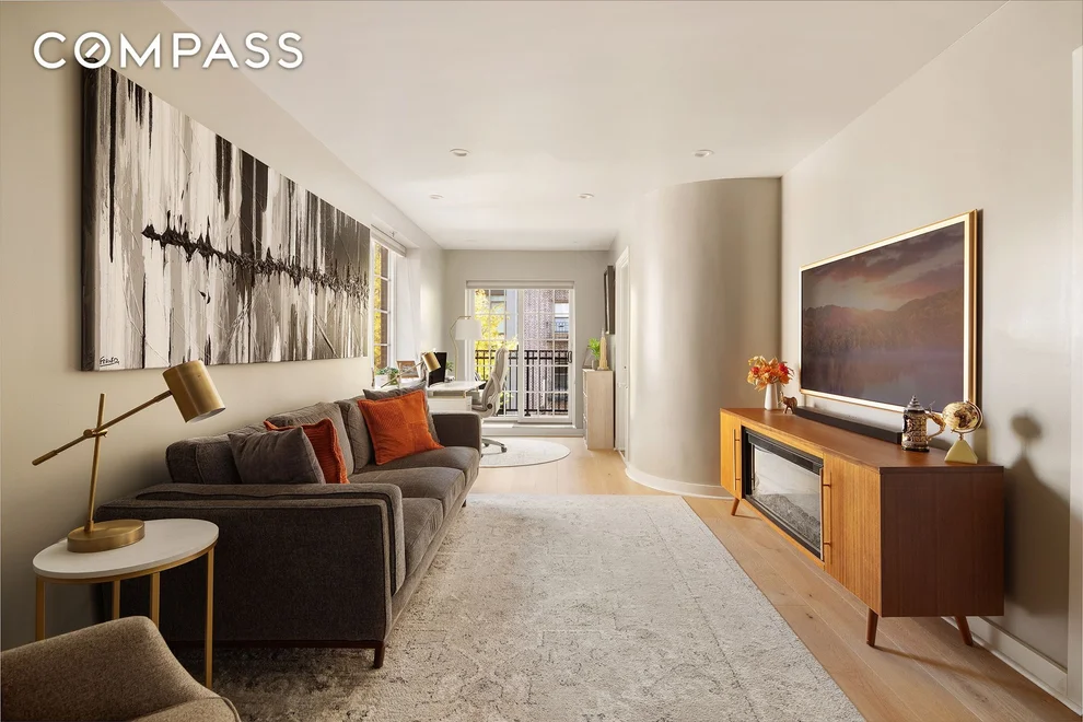 Unit for sale at 31-22 29th Street, Queens, NY 11106