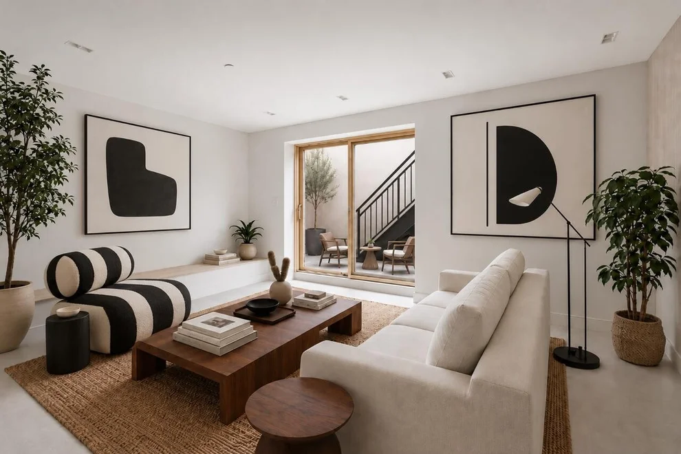 Unit for sale at 636 LORIMER Street, Brooklyn, NY 11211