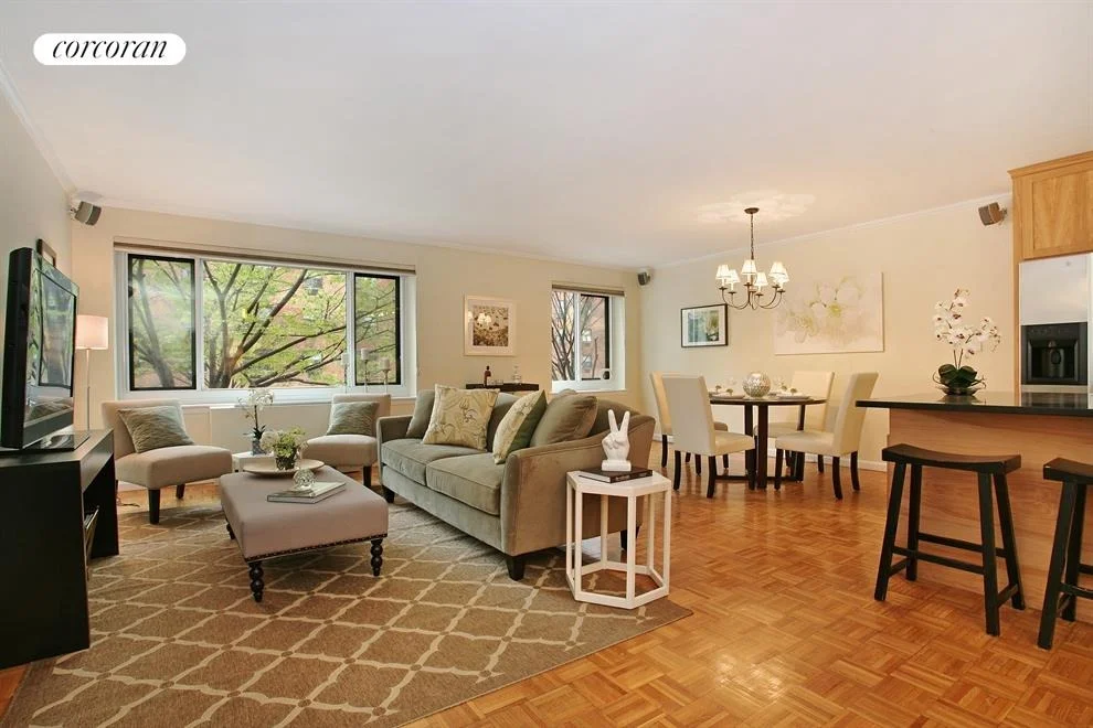 Unit for sale at 100 W 89TH Street, Manhattan, NY 10024