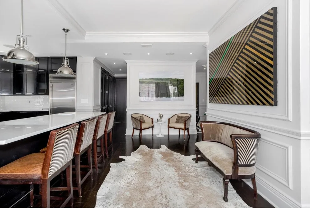 Unit for sale at 350 E 82ND Street, Manhattan, NY 10028