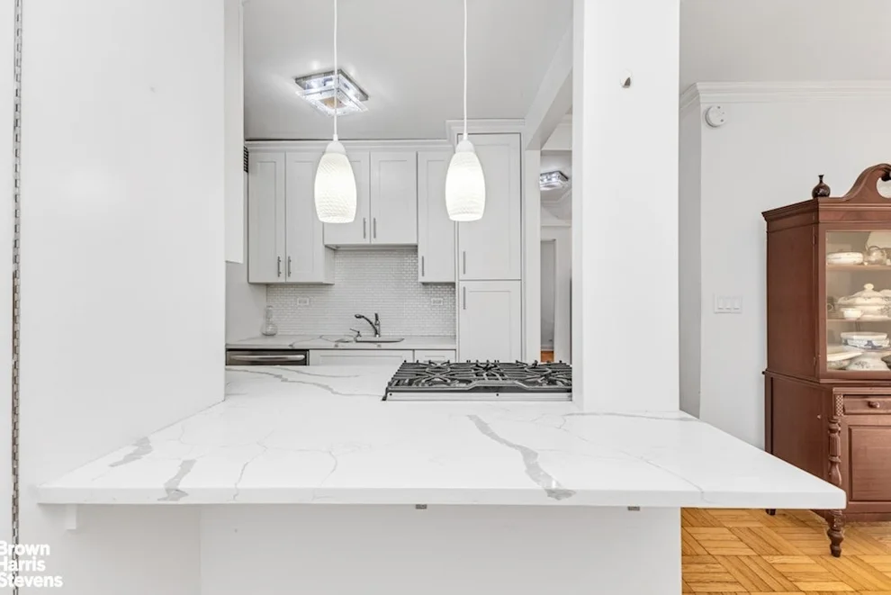 Unit for sale at 1175 YORK Avenue, Manhattan, NY 10065
