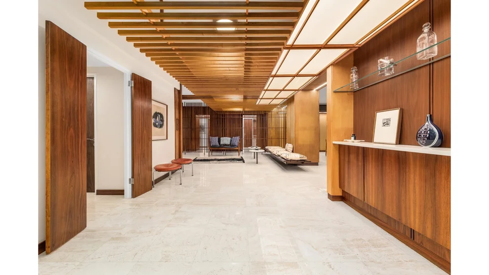 Unit for sale at 176 E 71ST Street, Manhattan, NY 10021