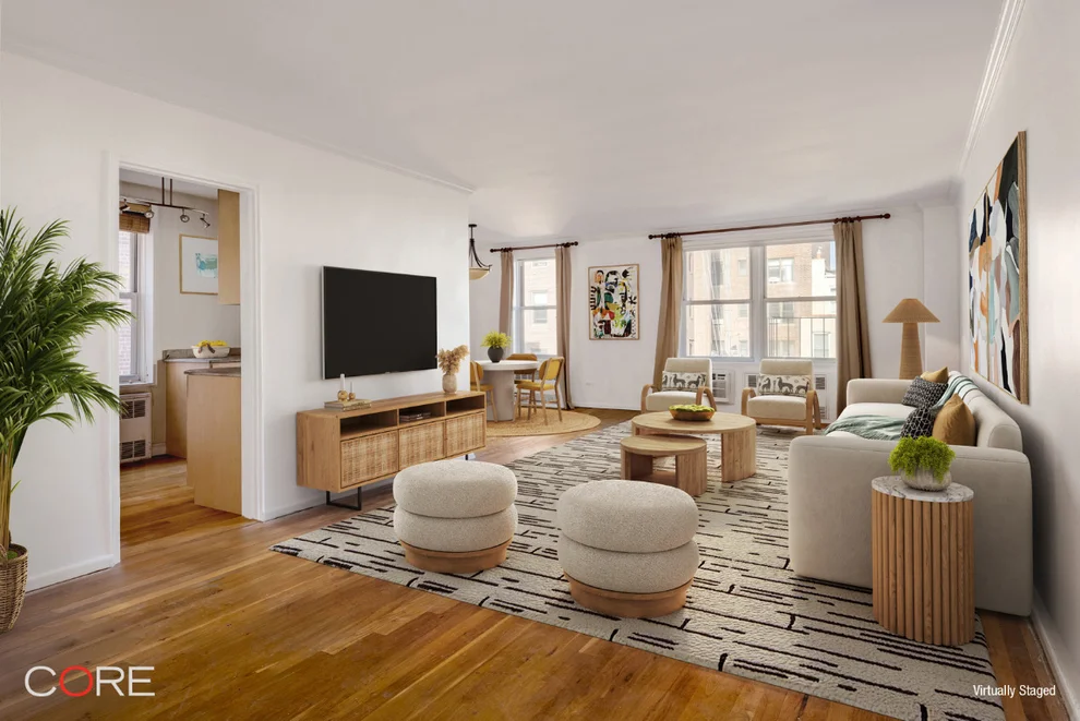 Unit for sale at 651 Vanderbilt Street, Brooklyn, NY 11218