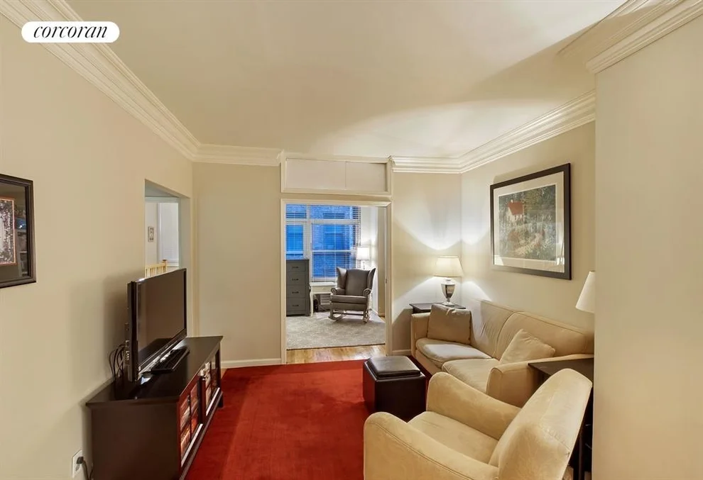Unit for sale at 159 MADISON Avenue, Manhattan, NY 10016