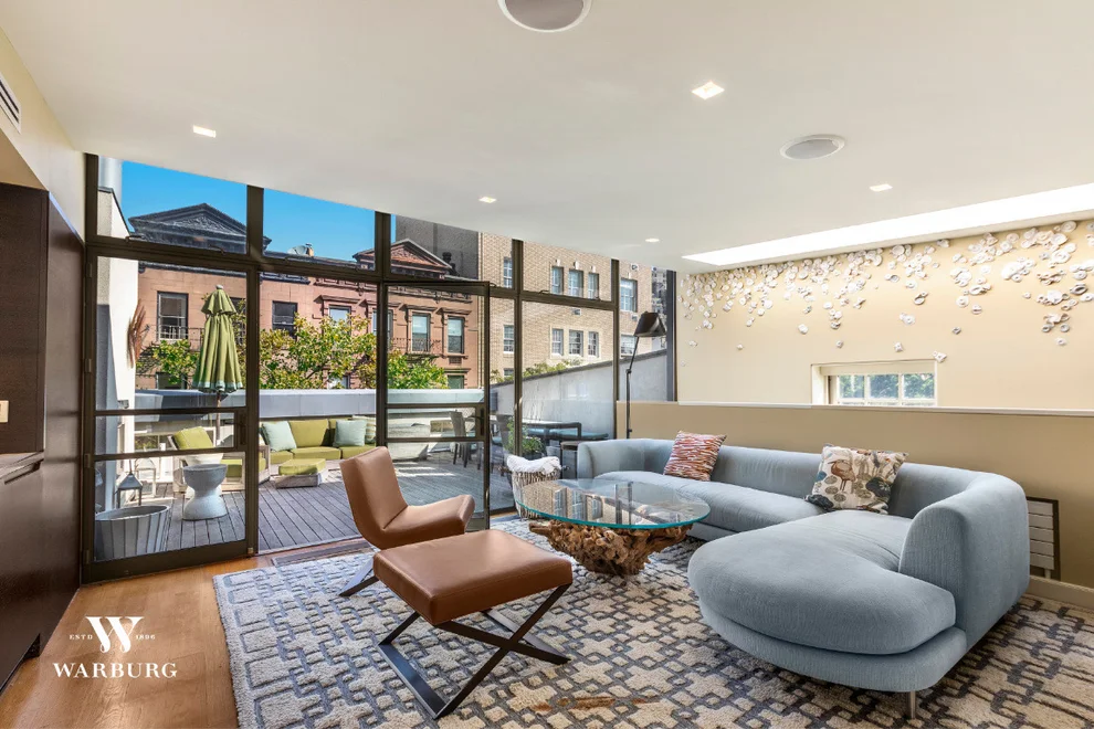 Unit for sale at 42 JANE Street, Manhattan, NY 10014