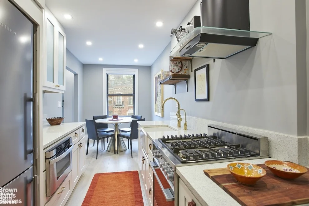Unit for sale at 155 E 93RD Street, Manhattan, NY 10128