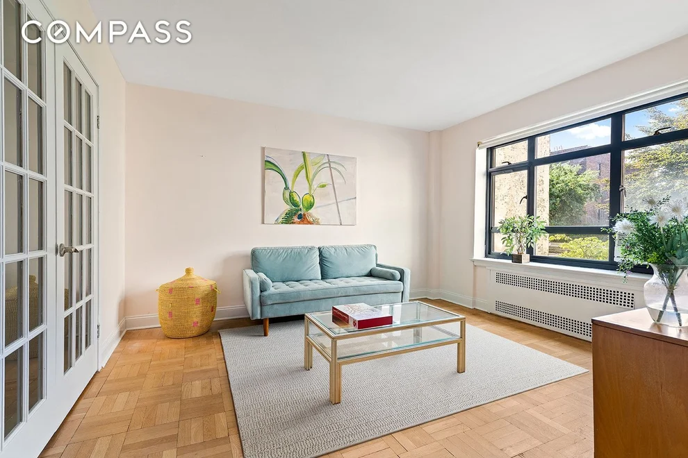 Unit for sale at 100 Remsen Street, Brooklyn, NY 11201