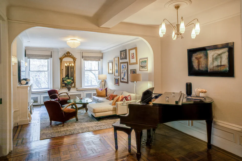 Unit for sale at 255 W 98TH Street, Manhattan, NY 10025