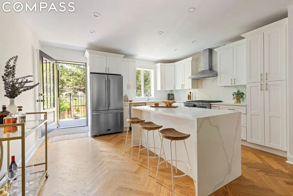 Unit for sale at 171 13th Street, Brooklyn, NY 11215