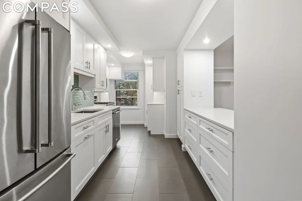 Unit for sale at 212 E Broadway, Manhattan, NY 10002