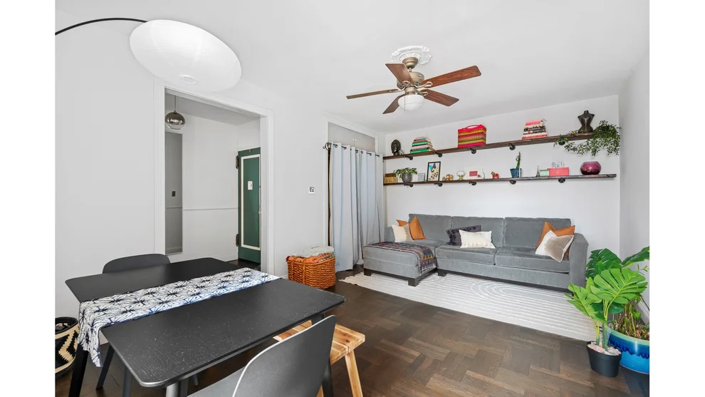 Unit for sale at 6702 RIDGE Boulevard, Brooklyn, NY 11220