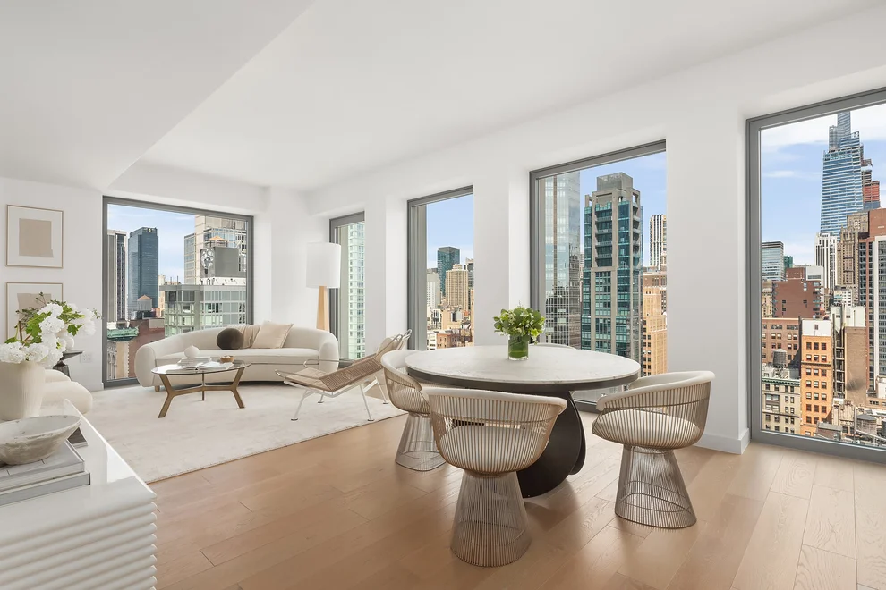Unit for sale at 30 E 31st Street, Manhattan, NY 10016
