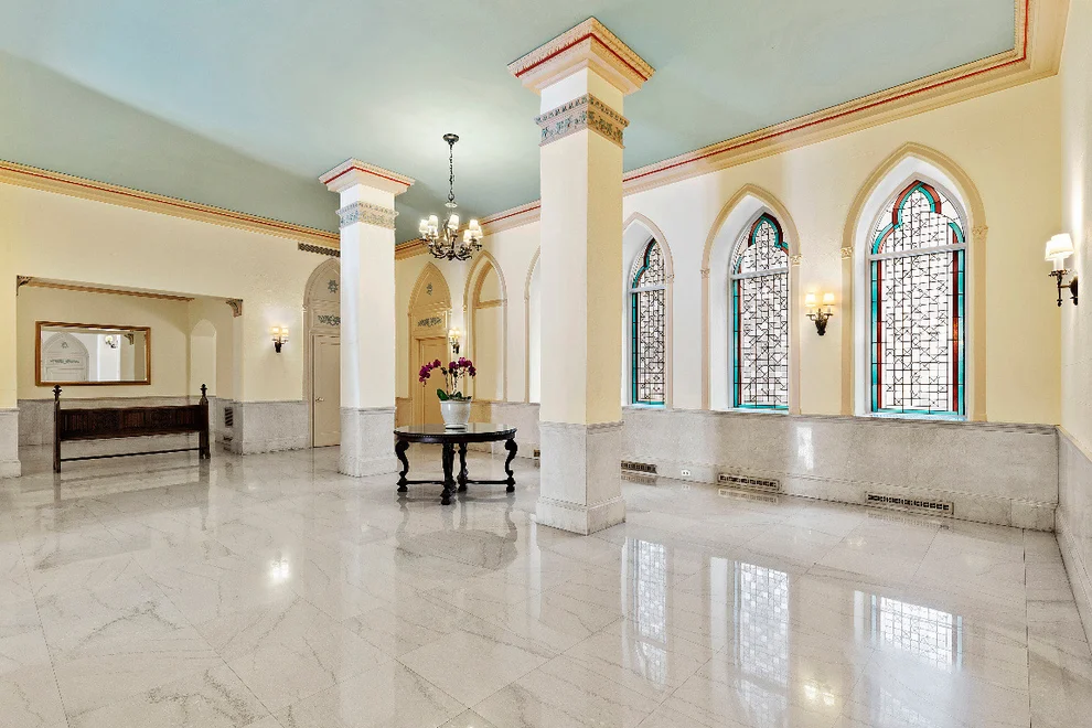 Unit for sale at 173-175 RIVERSIDE Drive, Manhattan, NY 10024