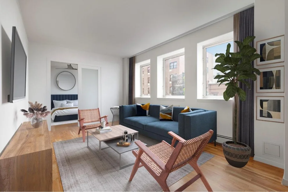 Unit for sale at 145 SACKETT Street, Brooklyn, NY 11231