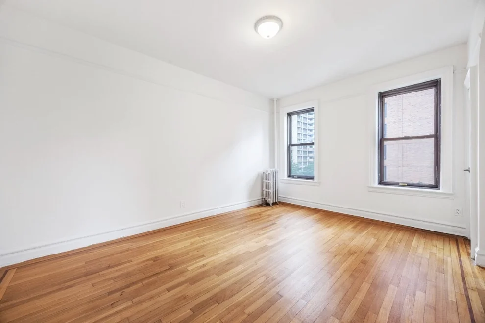 Unit for sale at 12 Crown Street, Brooklyn, NY 11225