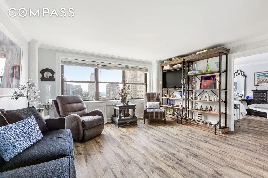 Unit for sale at 205 W End Avenue, Manhattan, NY 10023
