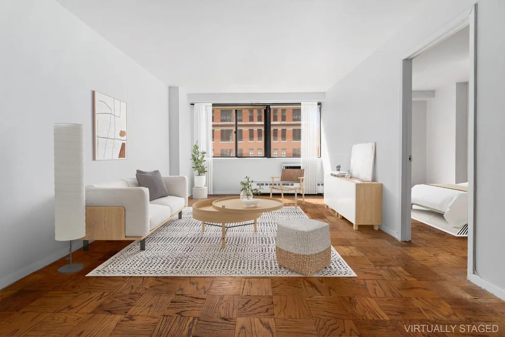 Unit for sale at 16 W 16TH Street, Manhattan, NY 10011