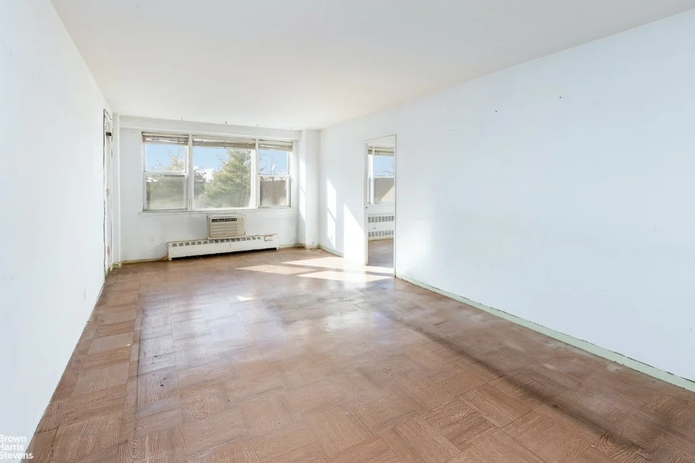 Unit for sale at 5900 ARLINGTON Avenue, Bronx, NY 10471