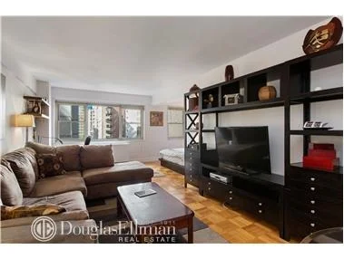 Unit for sale at 345 E 56th Street, Manhattan, NY 10022