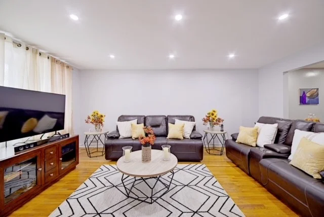 Unit for sale at 233 BRINSMADE Avenue, Bronx, NY 10465