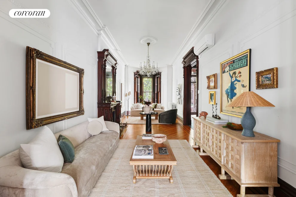 Unit for sale at 56 8TH Avenue, Brooklyn, NY 11217