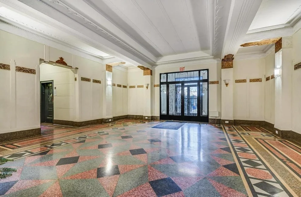 Unit for sale at 25 Parade Place, Brooklyn, NY 11226