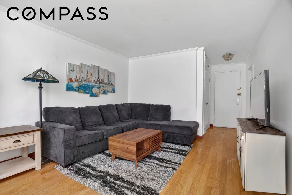 Unit for sale at 150 W End Avenue, Manhattan, NY 10023