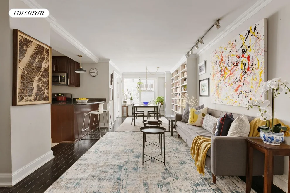 Unit for sale at 370 E 76TH Street, Manhattan, NY 10021