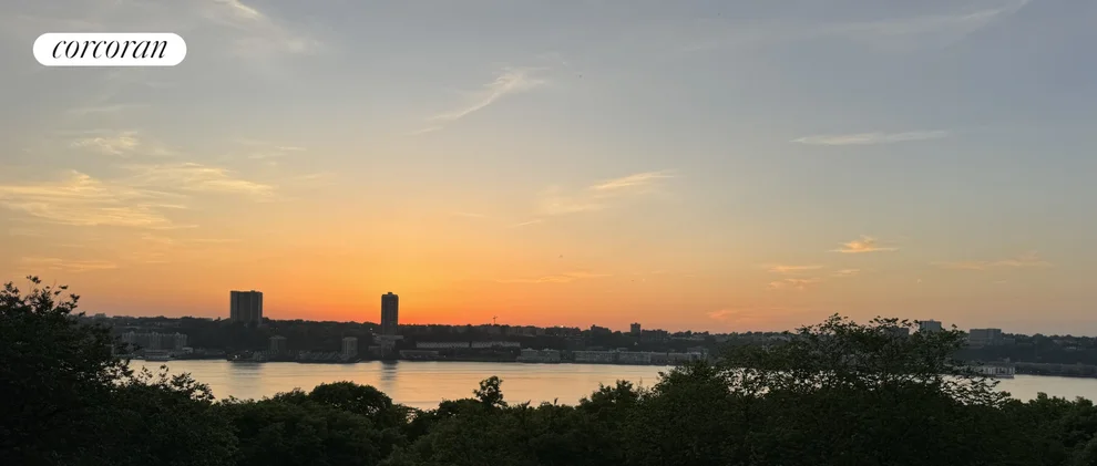 Unit for sale at 180 RIVERSIDE Drive, Manhattan, NY 10024