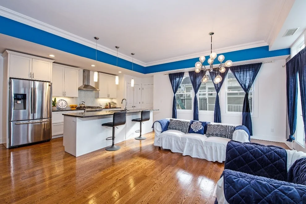 Unit for sale at 61 Island Point, Bronx, NY 10464