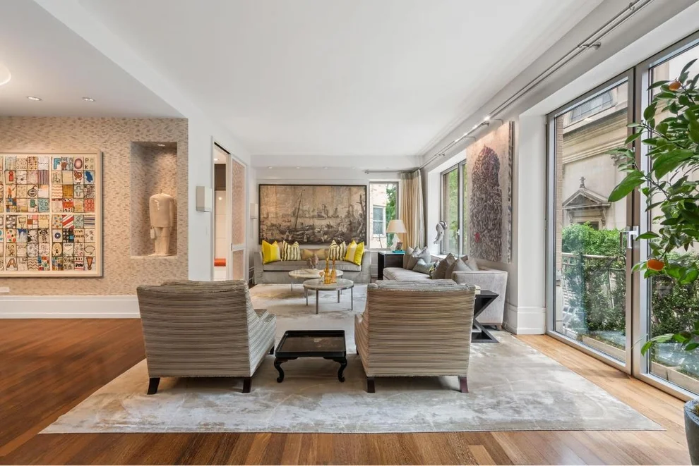 Unit for sale at 145 E 76TH Street, Manhattan, NY 10021