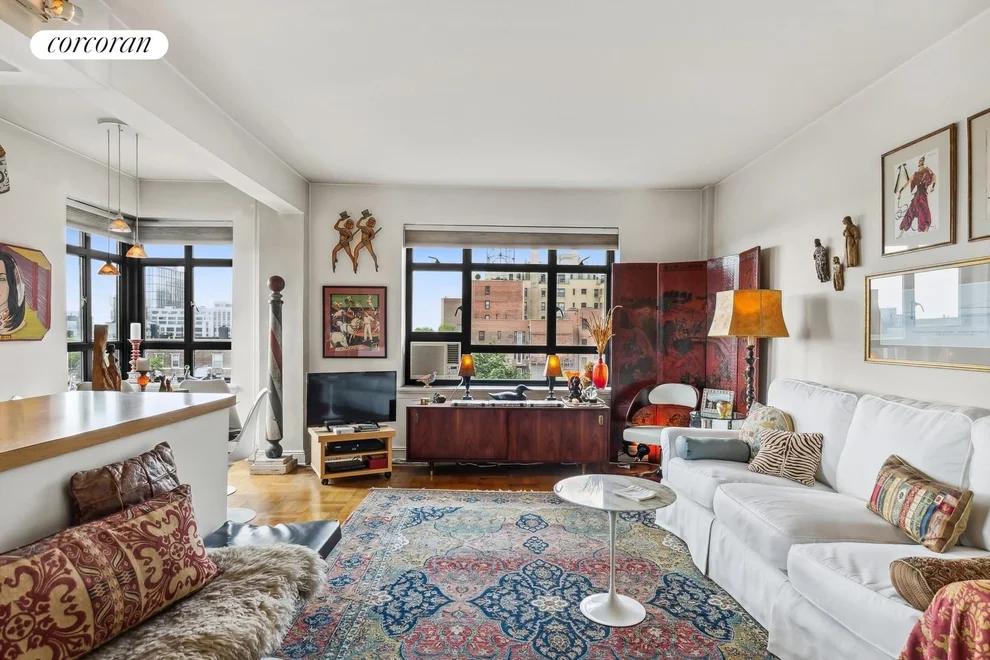 Unit for sale at 100 REMSEN Street, Brooklyn, NY 11201