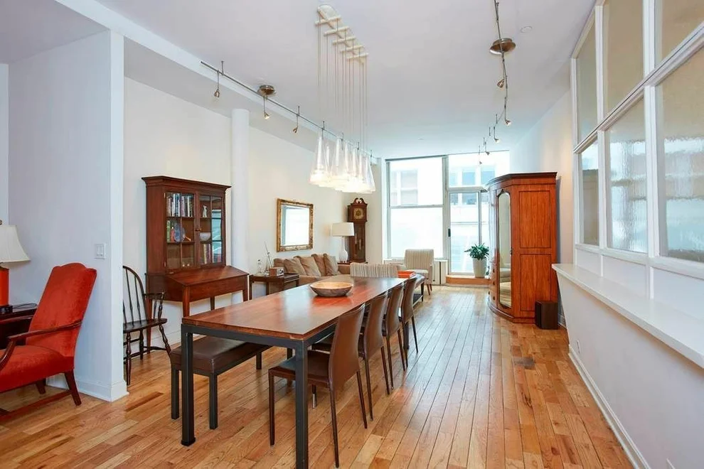 Unit for sale at 118 WOOSTER Street, Manhattan, NY 10012