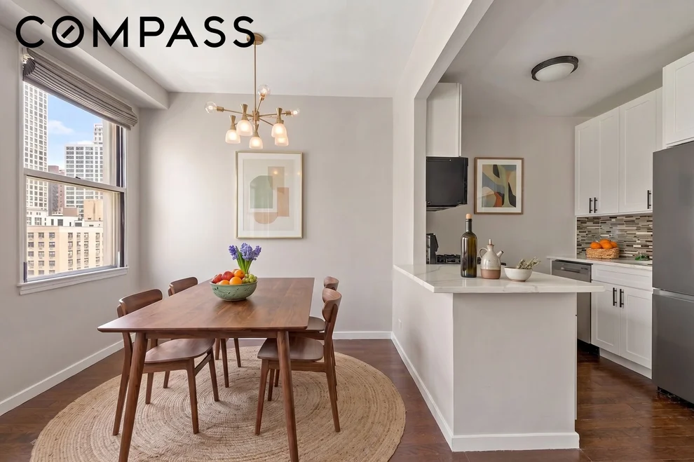 Unit for sale at 52 3rd Avenue, Brooklyn, NY 11217