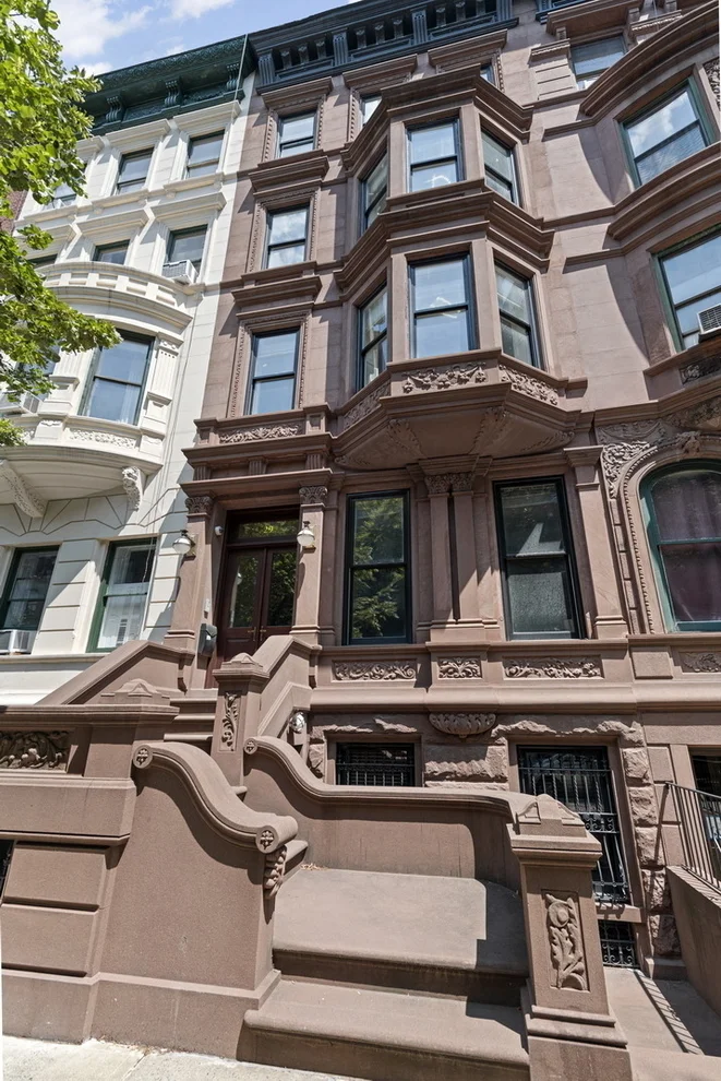 Unit for sale at 29 W 75TH Street, Manhattan, NY 10023