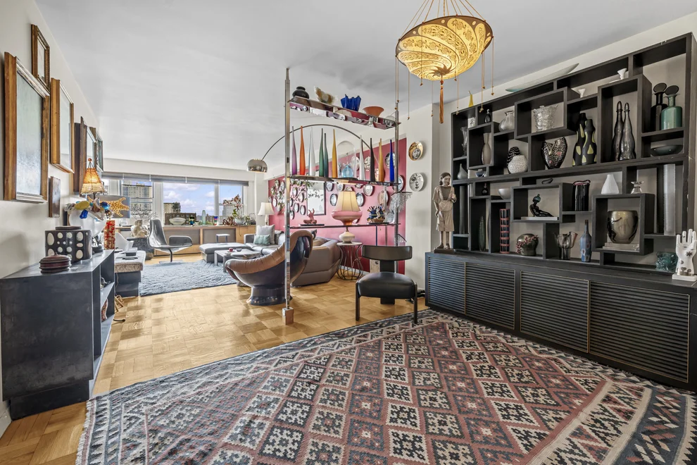 Unit for sale at 750 KAPPOCK Street, Bronx, NY 10463