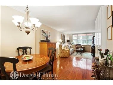 Unit for sale at 245 E 54th Street, Manhattan, NY 10022