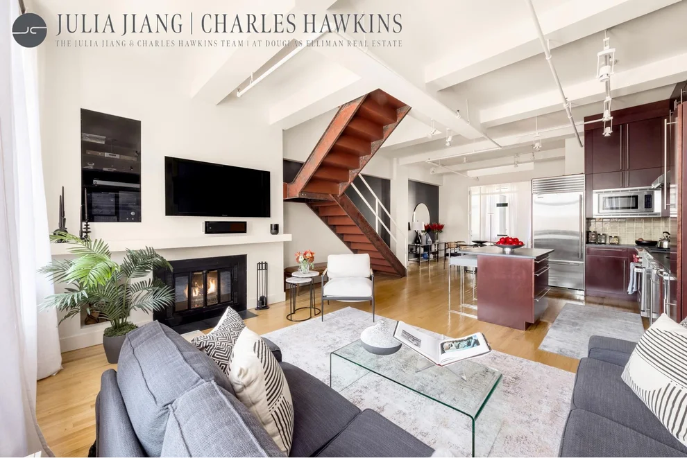 Unit for sale at 14 E 4TH Street, Manhattan, NY 10012