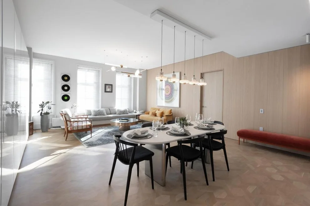 Unit for sale at 207 W 79th Street, Manhattan, NY 10024