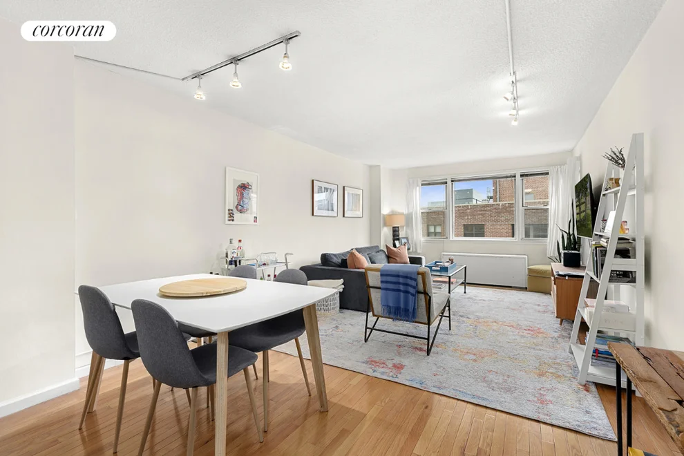 Unit for sale at 77 E 12TH Street, Manhattan, NY 10003