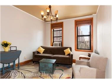 Unit for sale at 3115 Broadway, Manhattan, NY 10027