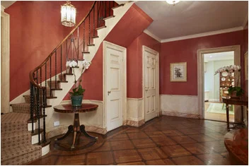 Unit for sale at 1021 PARK Avenue, Manhattan, NY 10028