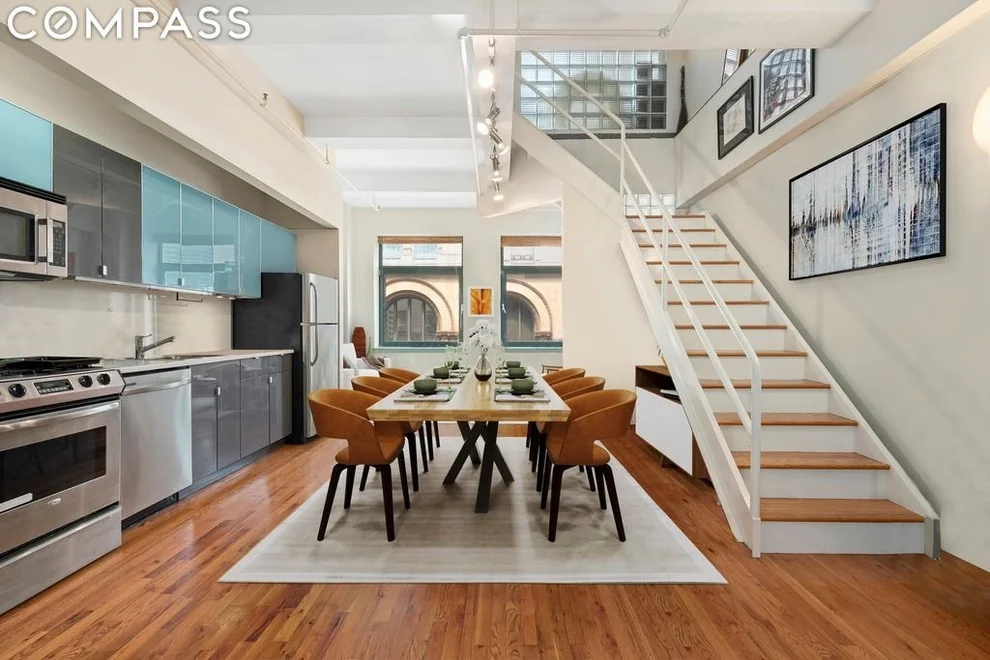 Unit for sale at 14 E 4th Street, Manhattan, NY 10012
