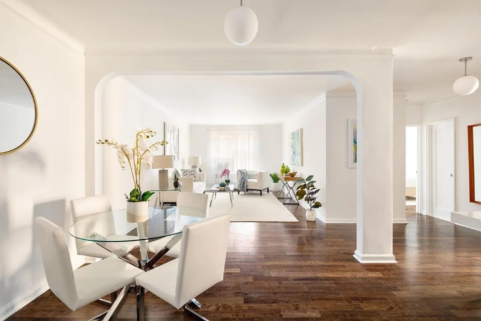Unit for sale at 300 W 53rd Street, Manhattan, NY 10019