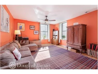 Unit for sale at 353 Ocean Avenue, Brooklyn, NY 11226