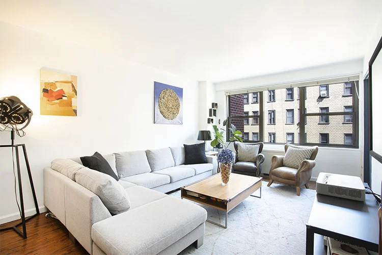 Unit for sale at 200 E 27TH Street, Manhattan, NY 10016