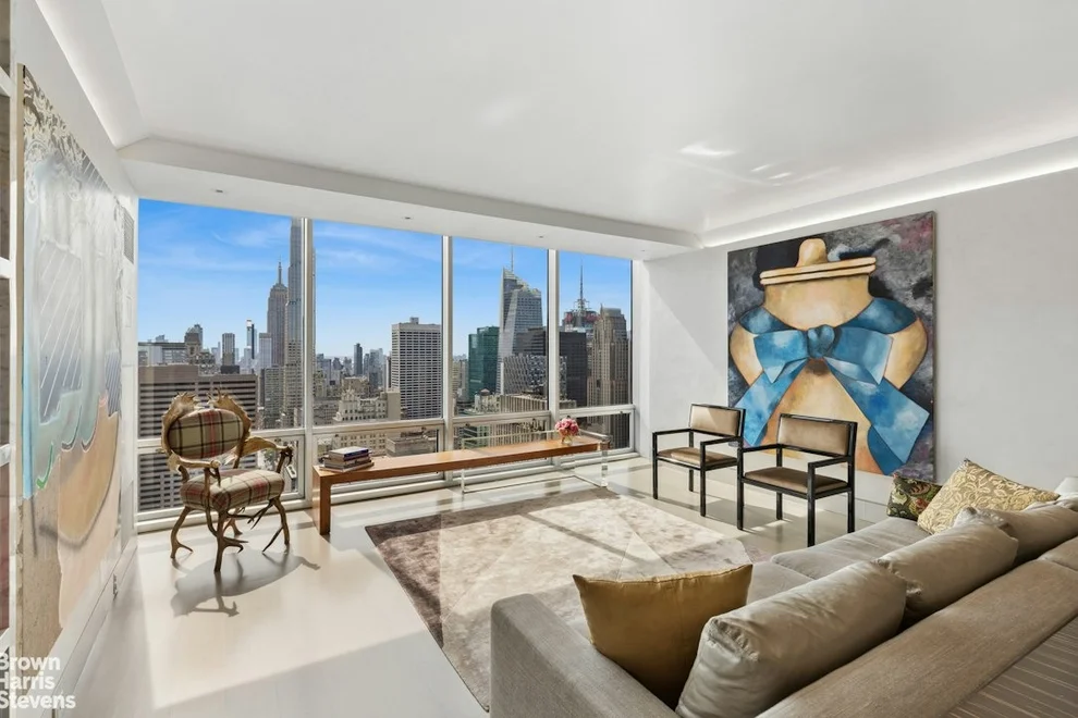Unit for sale at 641 5TH Avenue, Manhattan, NY 10022