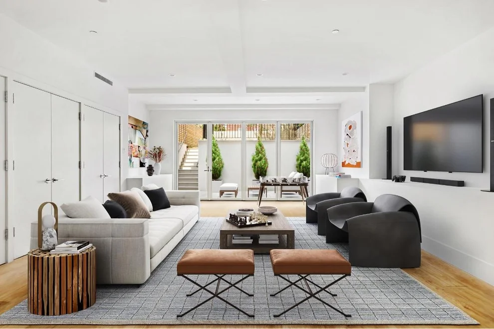 Unit for sale at 85 DOUGLASS Street, Brooklyn, NY 11231