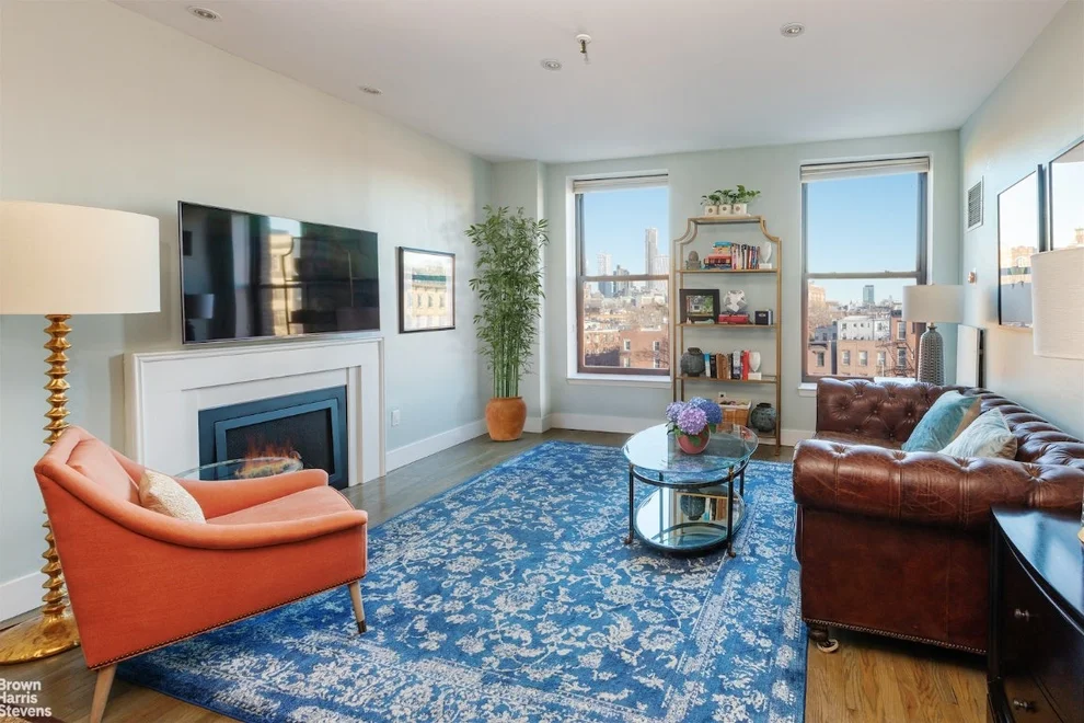Unit for sale at 1 TIFFANY Place, Brooklyn, NY 11231