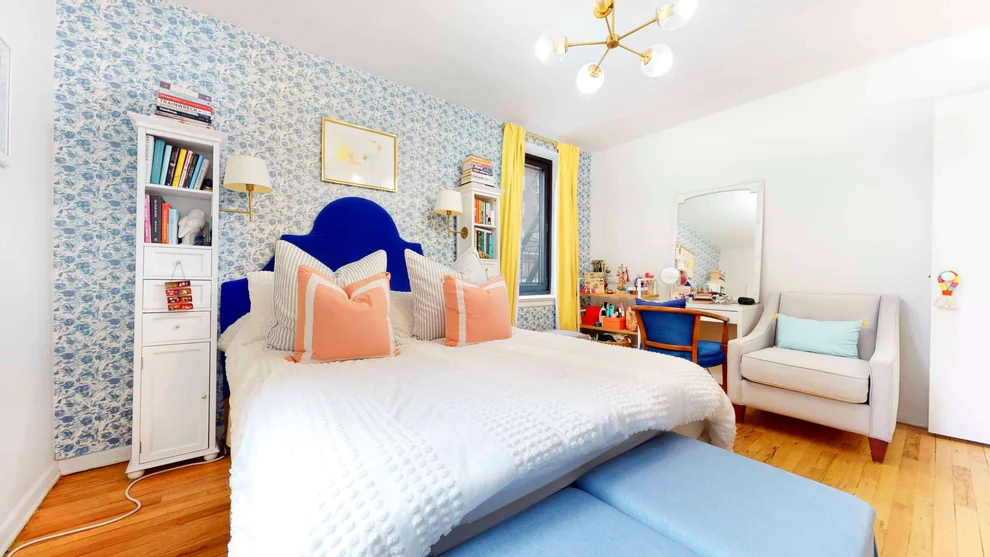 Unit for sale at 31 Nagle Avenue, Manhattan, NY 10040